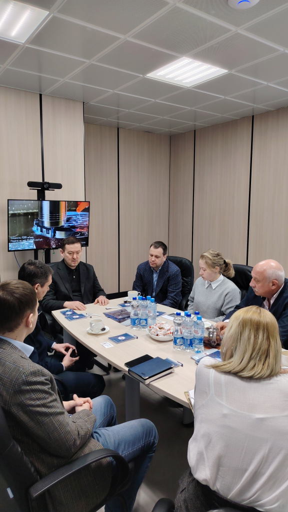 Фото 1 зал.jpg