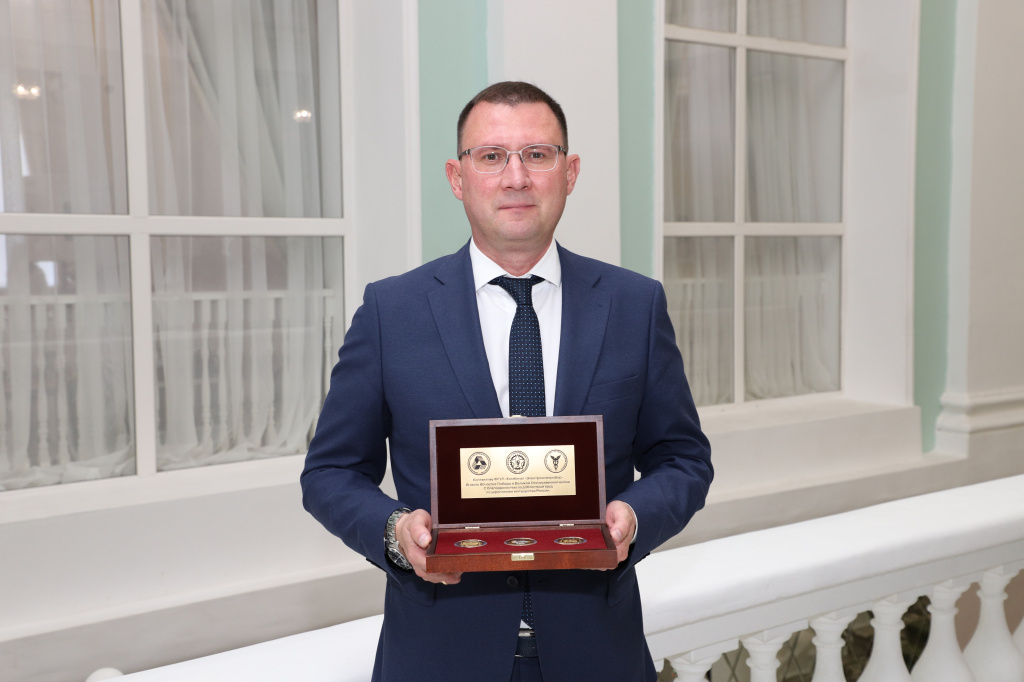 Фото 11 Жамилов.JPG