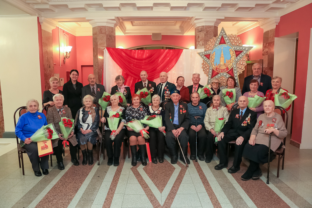 Фото 1 УВЗ.jpg Фото 1 УВЗ.jpg