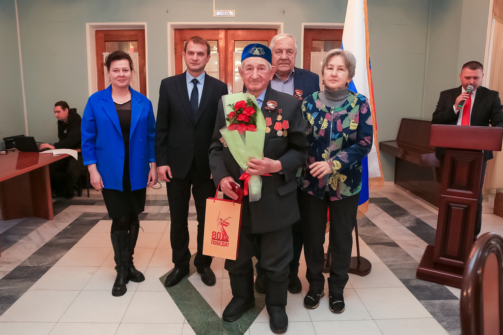 Фото 2 УВЗ.jpg Фото 2 УВЗ.jpg