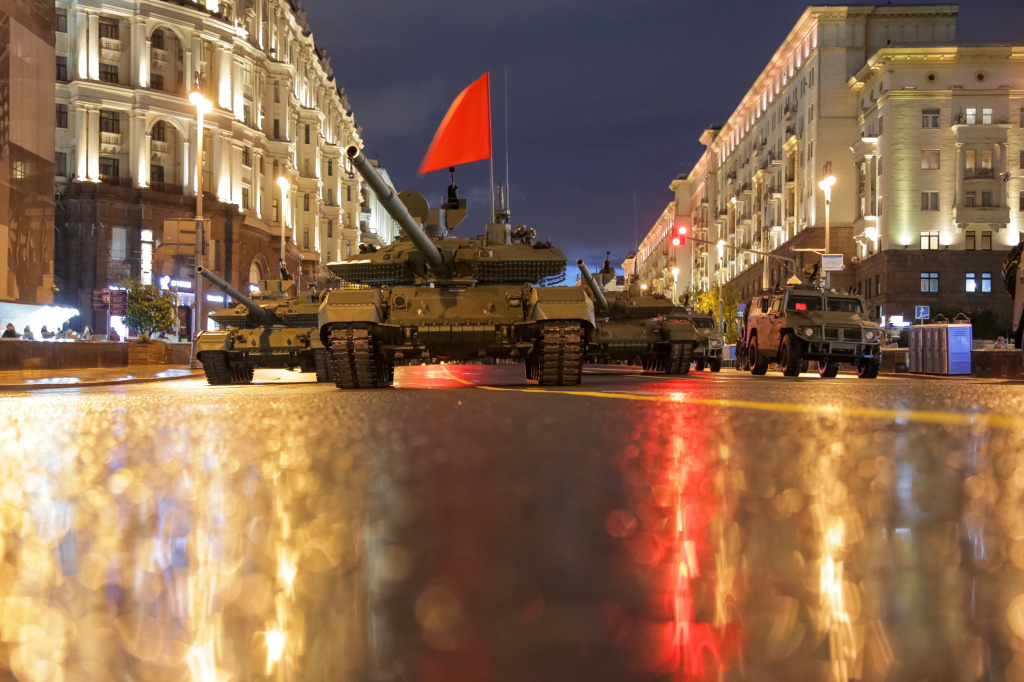 Фото (7).jpg Фото (7).jpg