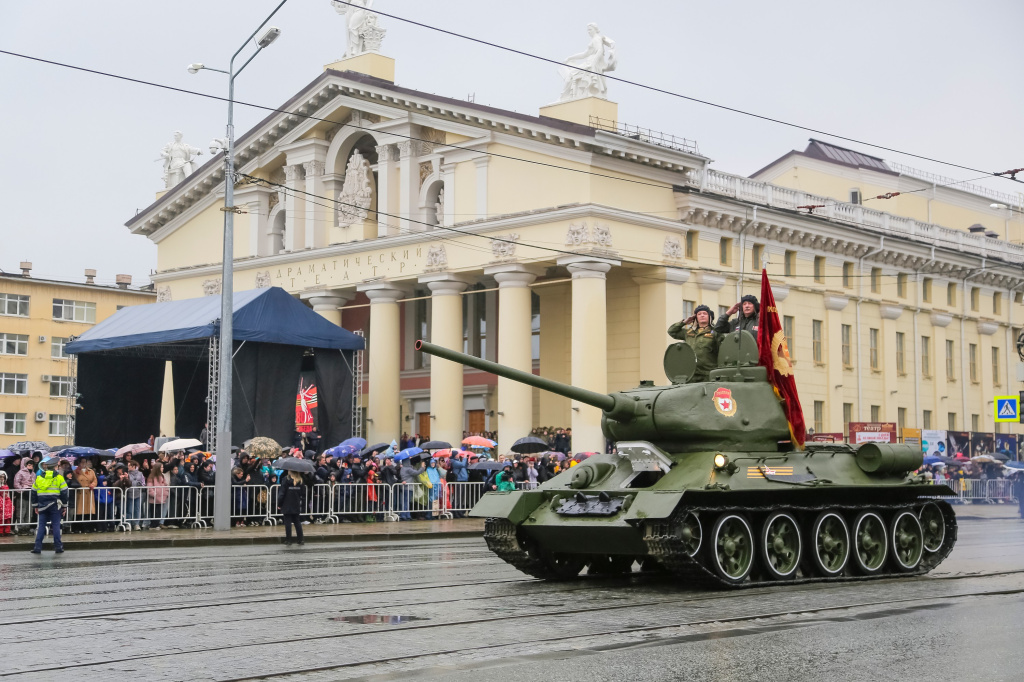 Фото (1).jpg Фото (1).jpg