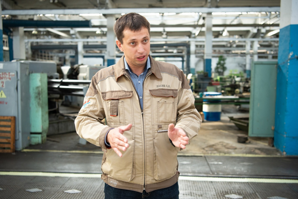 DSC_7912 - копия.jpg