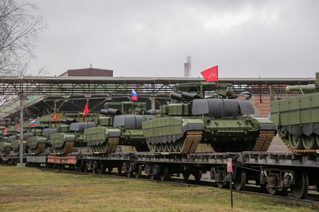 Фото (2).jpg Фото (2).jpg