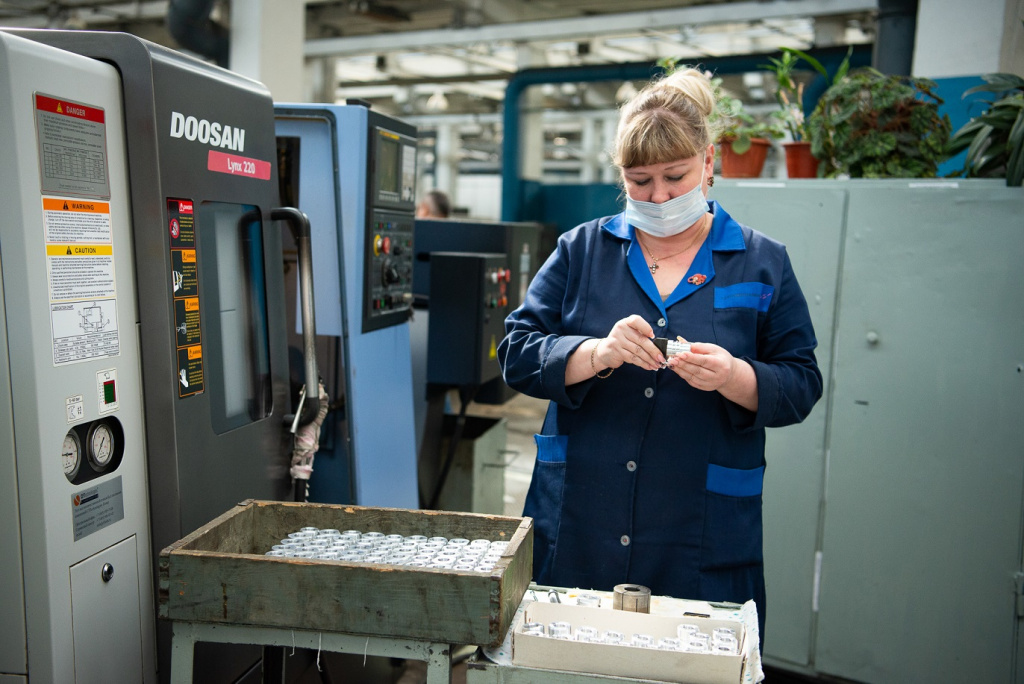 DSC_7960 - копия.jpg