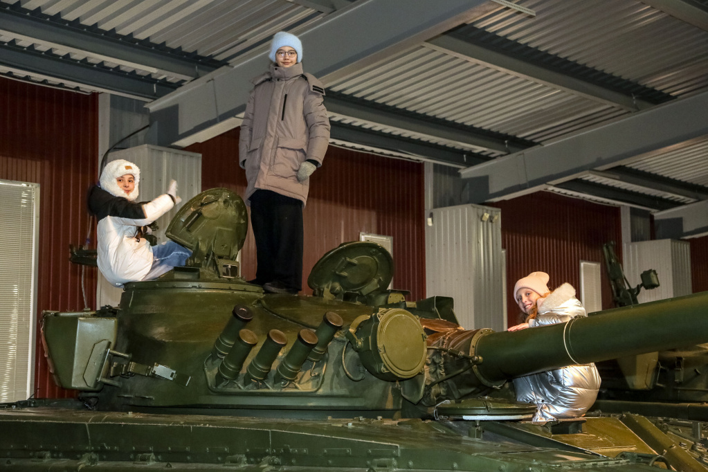 Фото_9.jpg Фото_9.jpg