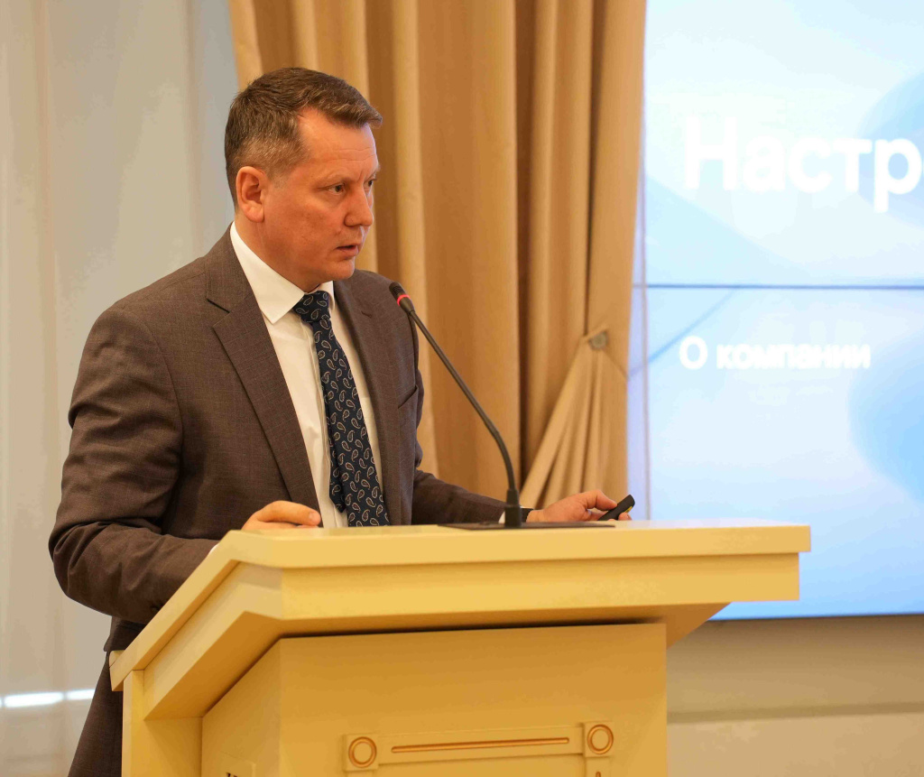 10 Ростелеком Лукошков.JPG