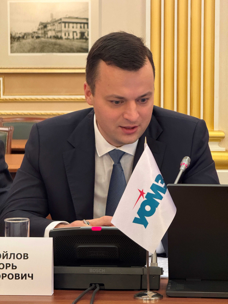 Фото 4 б Самойлов.JPG Фото 4 б Самойлов.JPG