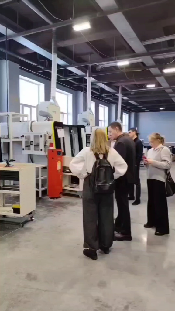 Фото 3 площадка.jpg