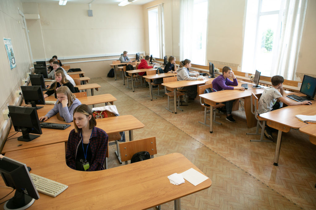 IMGM0575.JPG IMGM0575.JPG