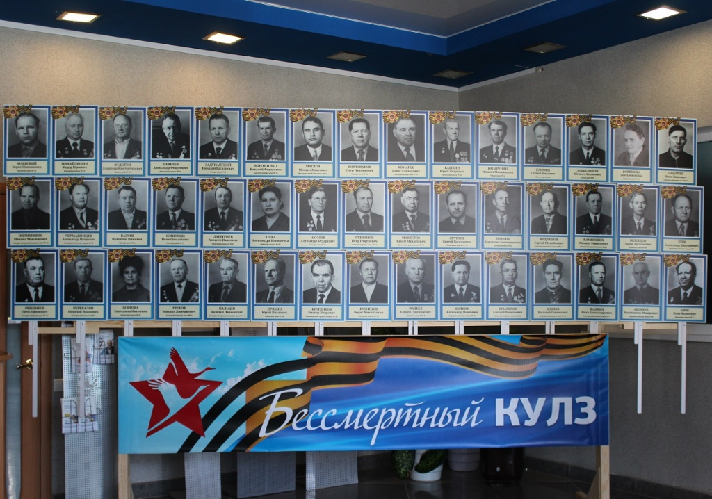 IMG_8322 - копия.JPG