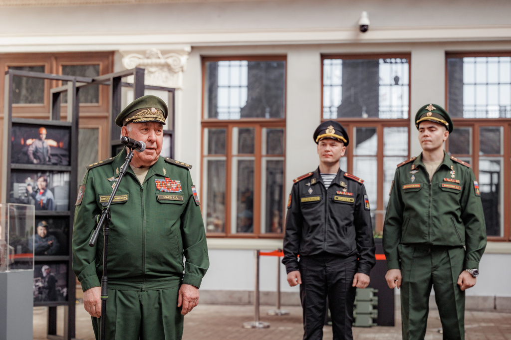 Фото (3).jpg Фото (3).jpg