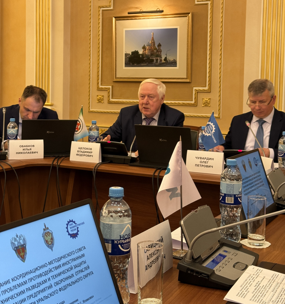 Фото 1 на сайт КМС.JPG Фото 1 на сайт КМС.JPG