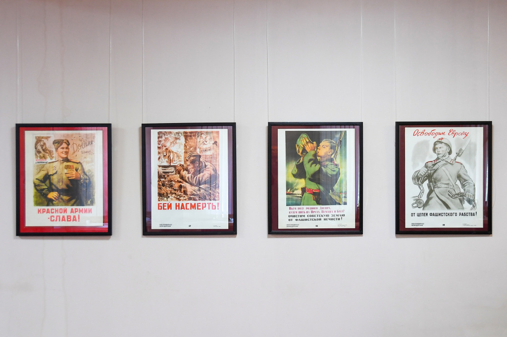 Фото (9).jpg Фото (9).jpg