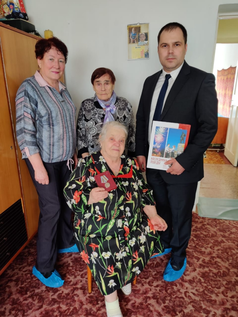 ВАсильева НИатина Алексеевна.jpg