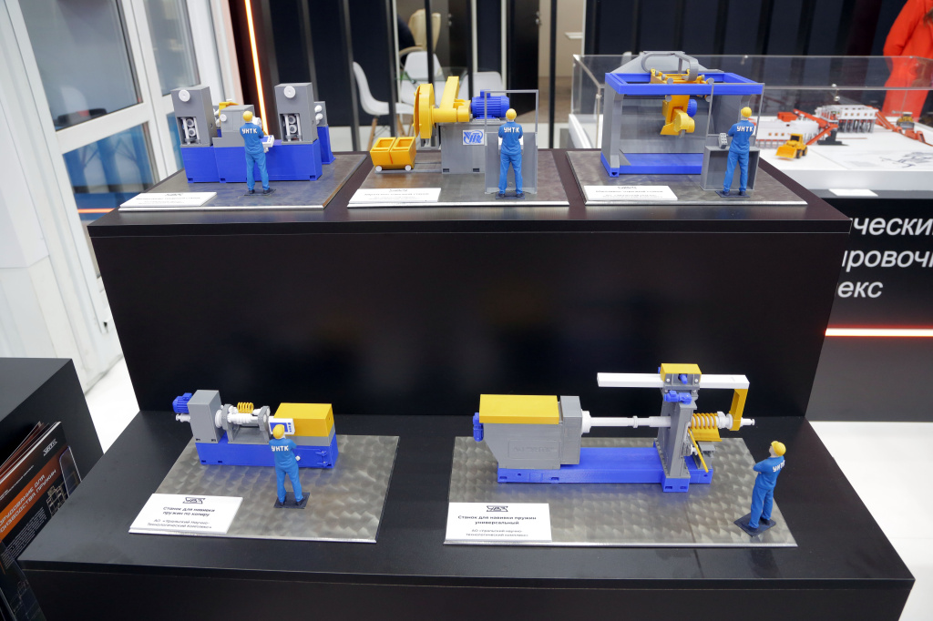 UVZ_0014.JPG UVZ_0014.JPG