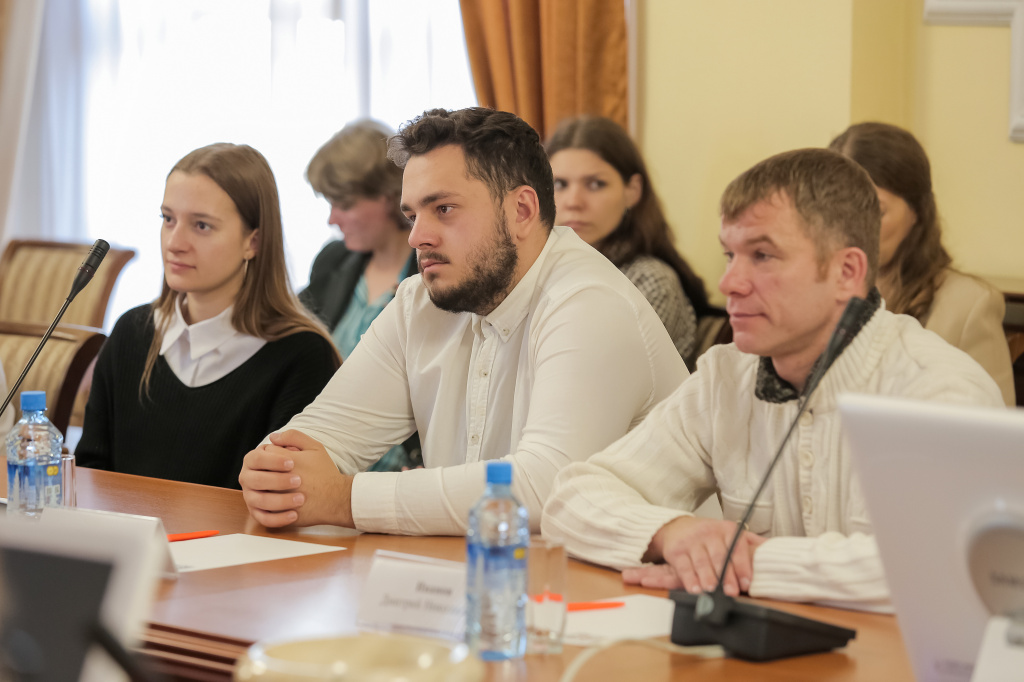 Фото (4).jpg Фото (4).jpg