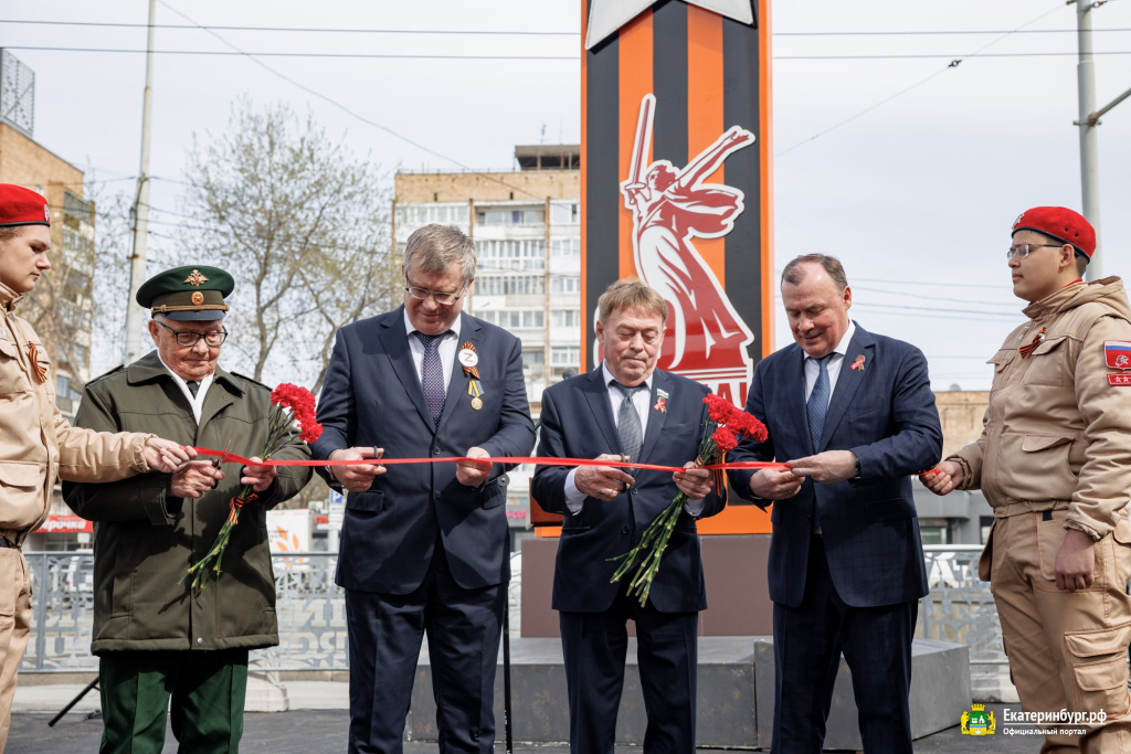 3c52b43ada3652967522424a43dabdcd.jpg 3c52b43ada3652967522424a43dabdcd.jpg