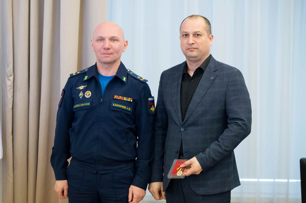 18 Уралтрансмаш 1.jpg