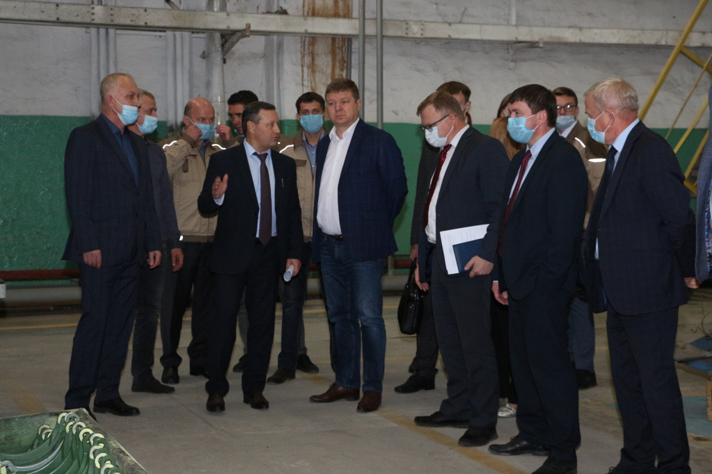 IMG_0821 - копия.JPG