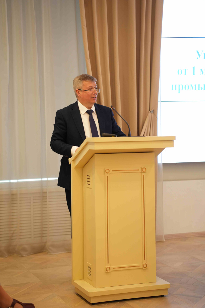 7 Чувардин 2.JPG