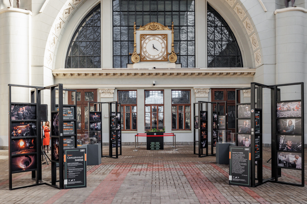 Фото (1).jpg Фото (1).jpg