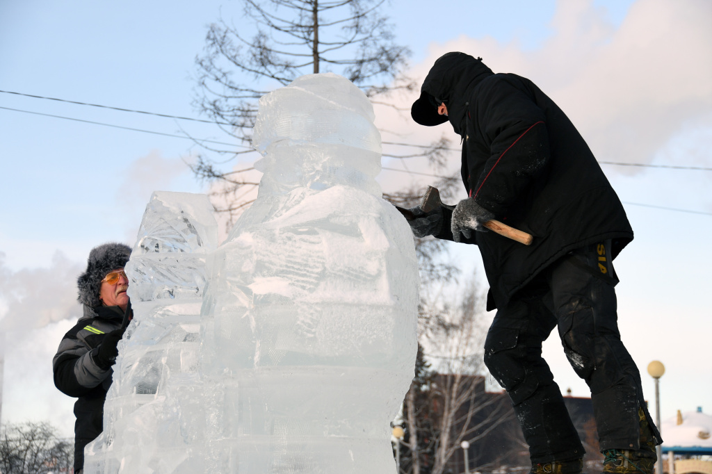 DSC_8916.JPG DSC_8916.JPG